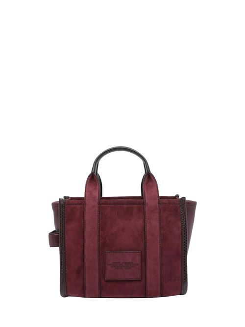 The Small Tote Bag MARC JACOBS | 2F5HTT030H01510